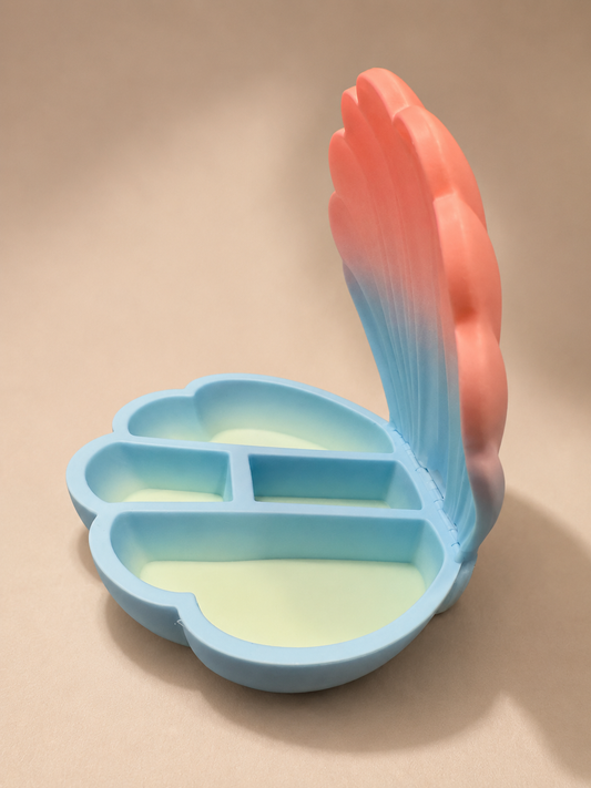 The Siren Vanity Tray - Weiss Workshop