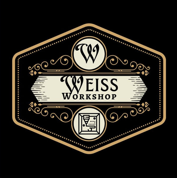 Weiss Workshop 