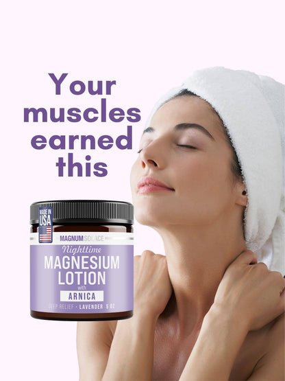12 Units FREEBIE- Topical Wellness Best Sellers - Weiss Workshop 