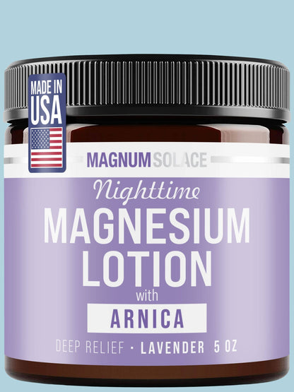 12 Units FREEBIE- Topical Wellness Best Sellers - Weiss Workshop 
