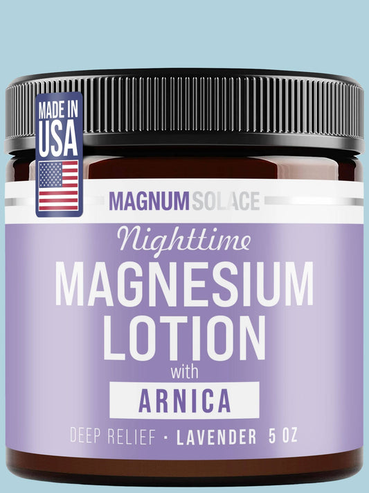 12 Units FREEBIE- Topical Wellness Best Sellers - Weiss Workshop 