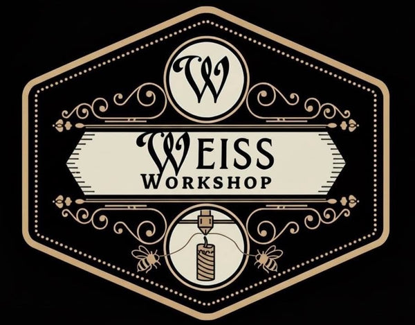Weiss Workshop 