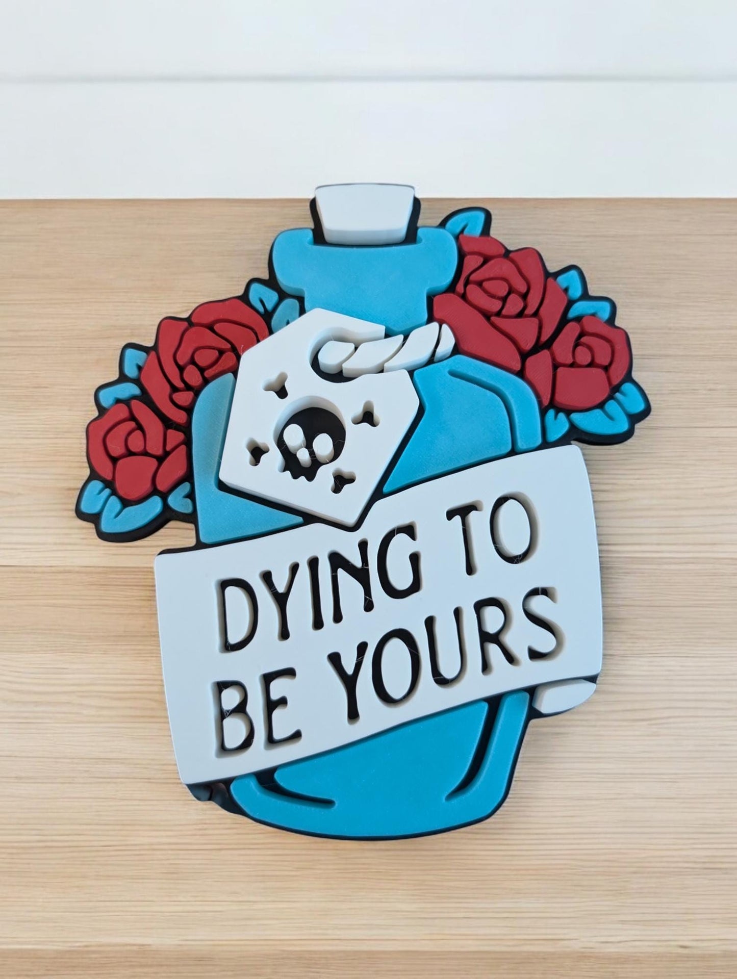 Love funny pun signs