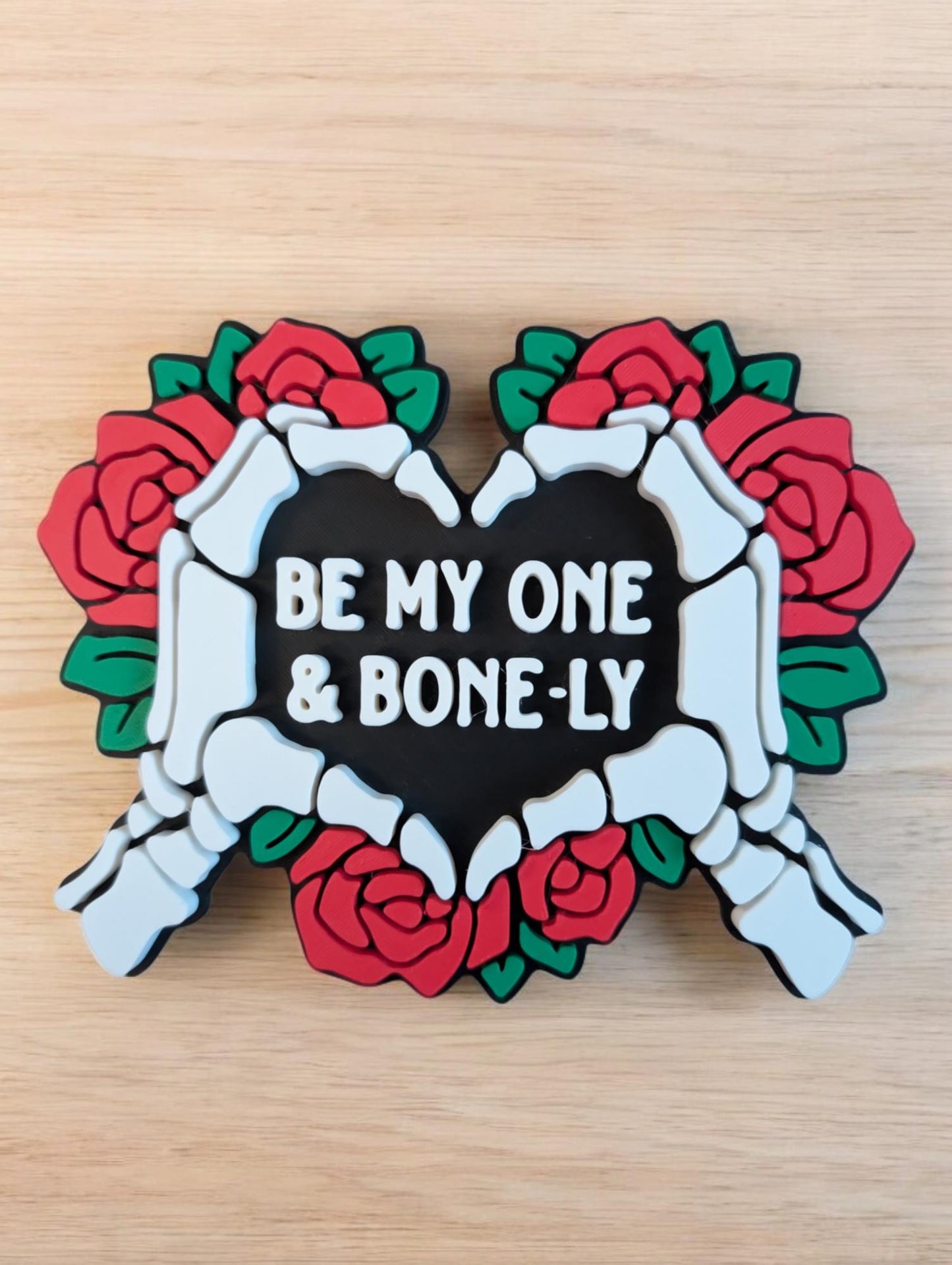 Love funny pun signs